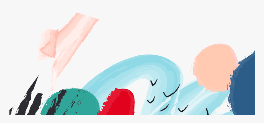 Illustration, HD Png Download