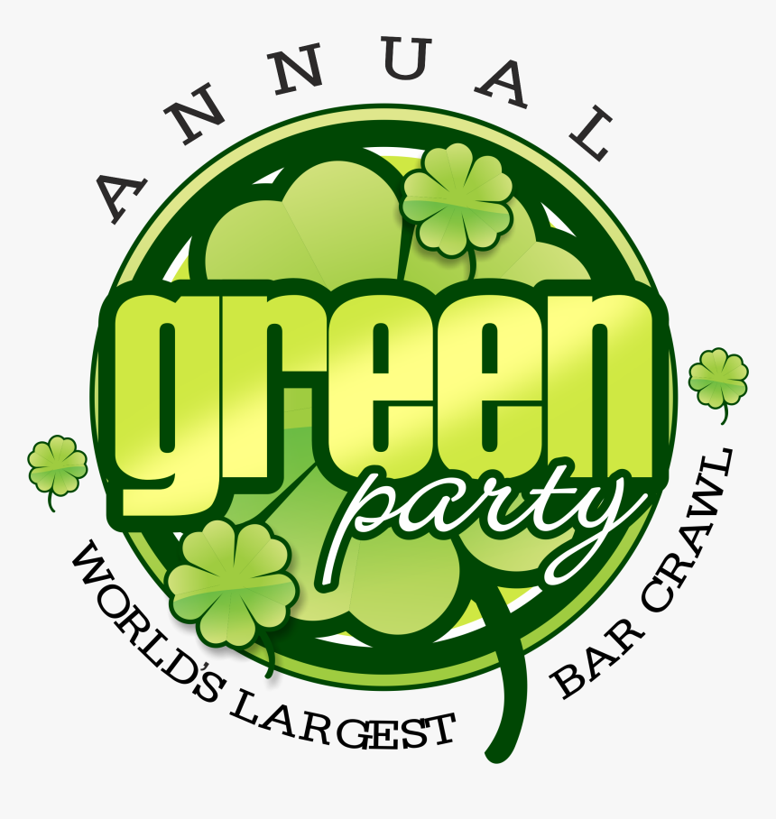 Patrick’s Day, HD Png Download