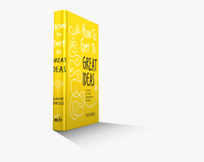 Graphic Design, HD Png Download