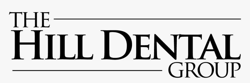 Independa, HD Png Download