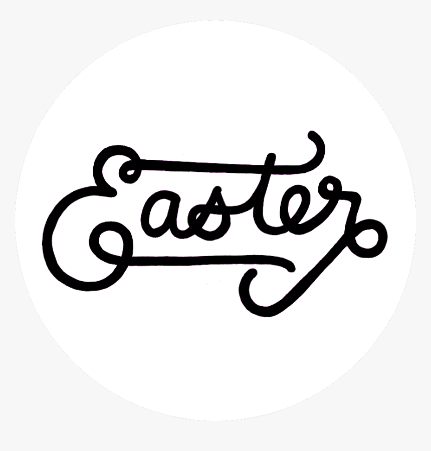 Circle, HD Png Download