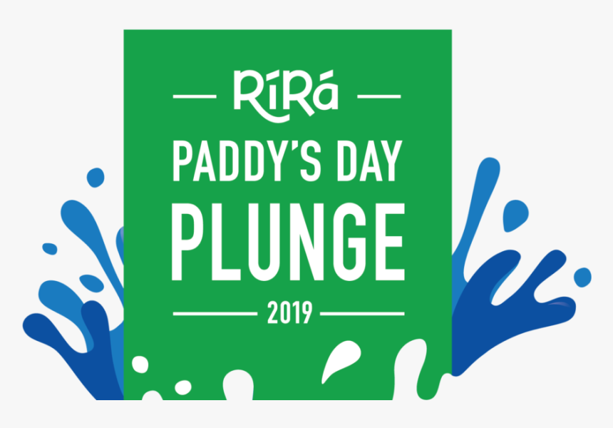 Graphic Design, HD Png Download