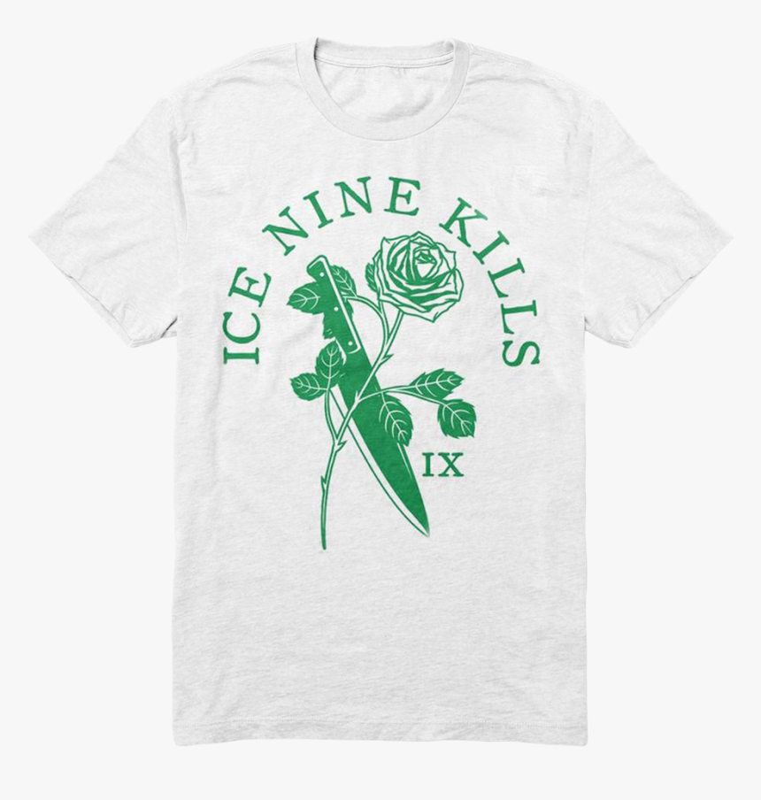 Patrick S Day Tee 
 Class Lazyload Lazyload Fade In - Gecko, HD Png Download