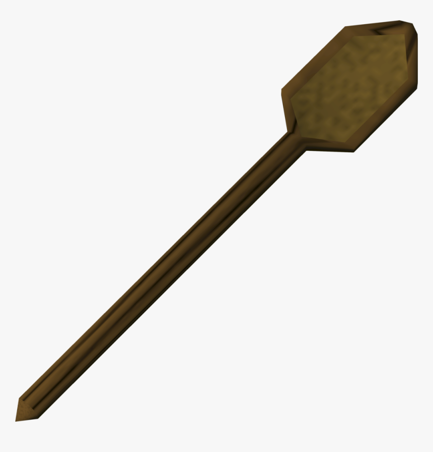 The Runescape Wiki - 2017 Berkley Lightning Rods, HD Png Download