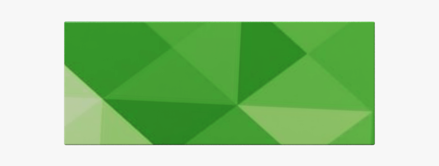 Triangle, HD Png Download