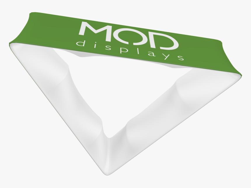 Blimp Trio Hanging Sign Graphic - Construction Paper, HD Png Download