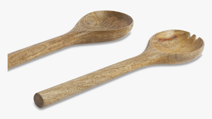 Wooden Spoon, HD Png Download