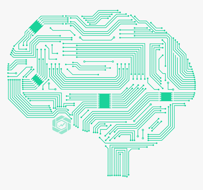Diagram, HD Png Download