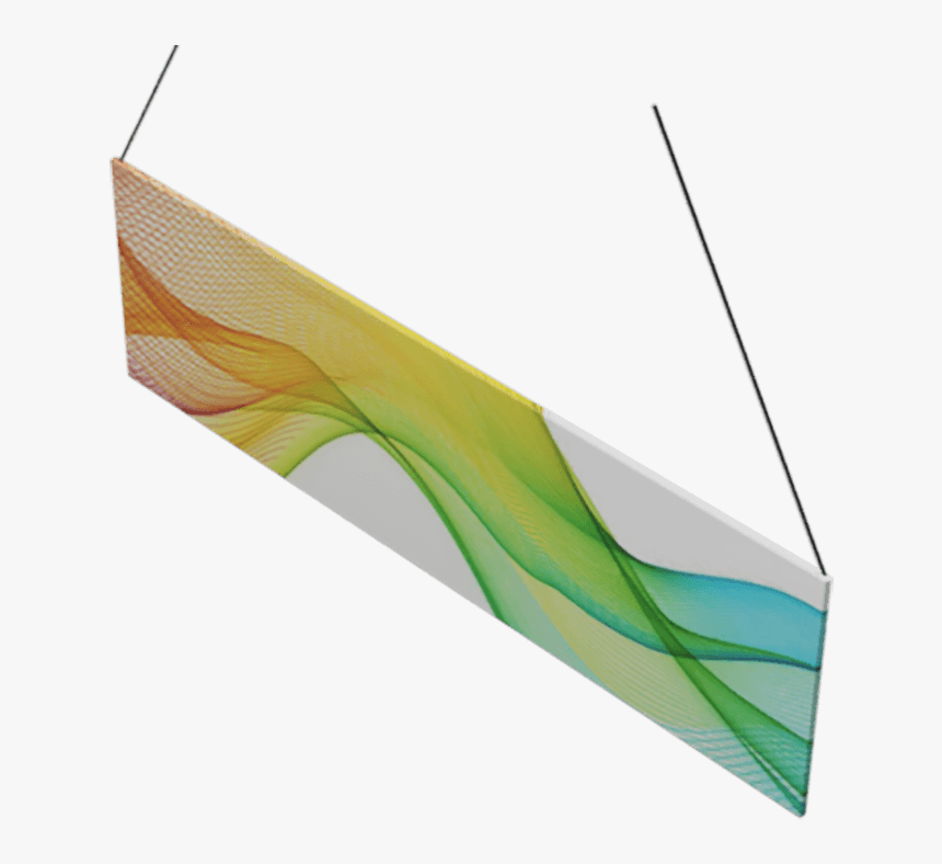 Graphic Design, HD Png Download