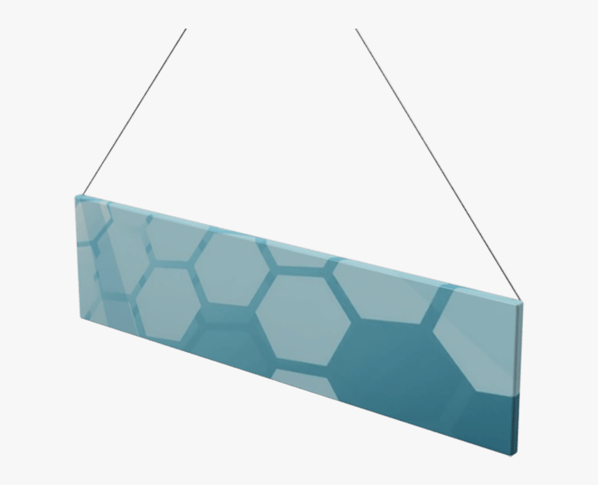 Triangle, HD Png Download