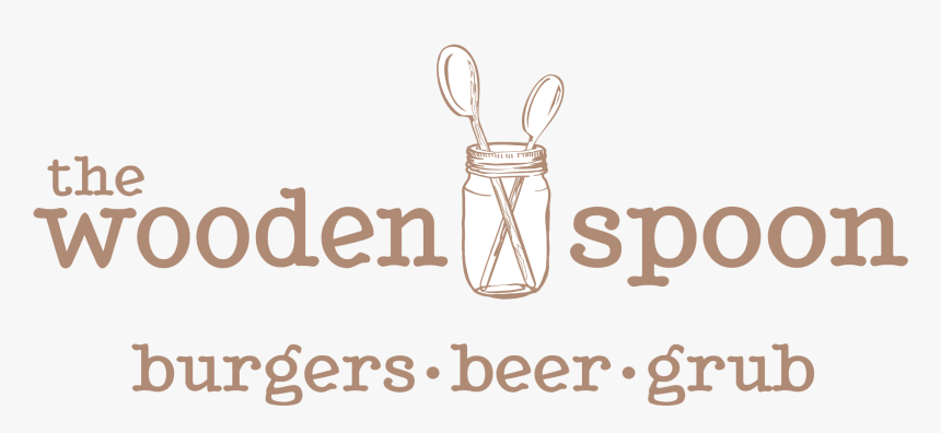 Drawing, HD Png Download