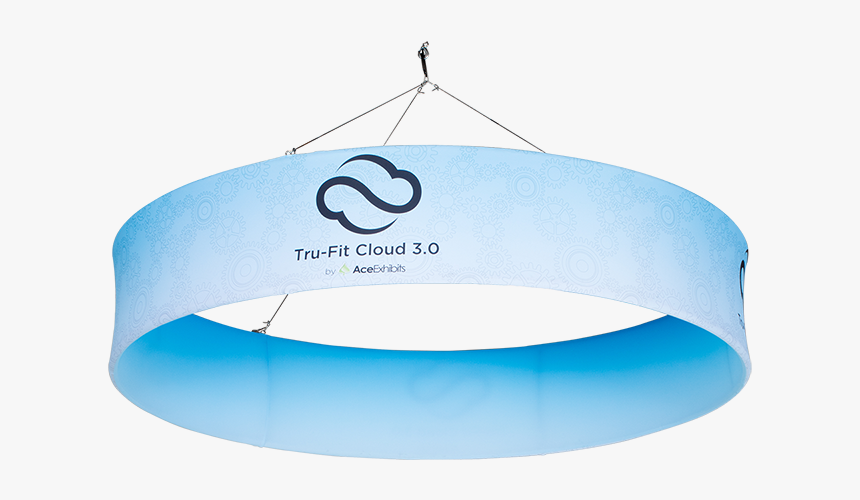 Clothes Hanger, HD Png Download