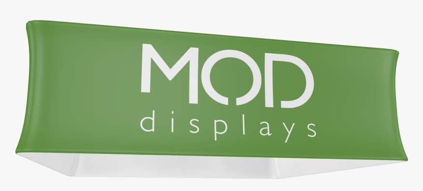 Blimp Quad Hanging Sign - Banner, HD Png Download