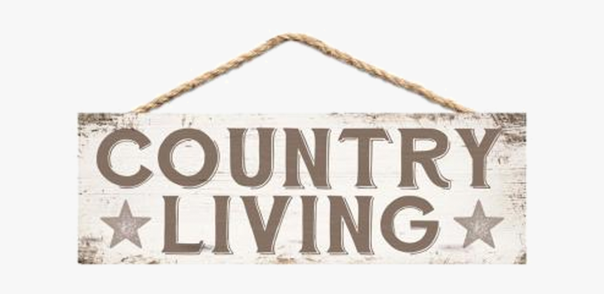 Sign, HD Png Download