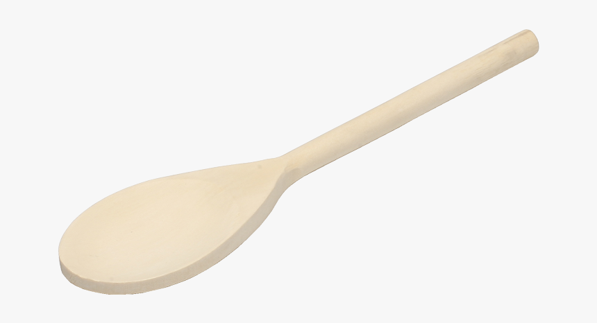 Wooden Spoon, HD Png Download