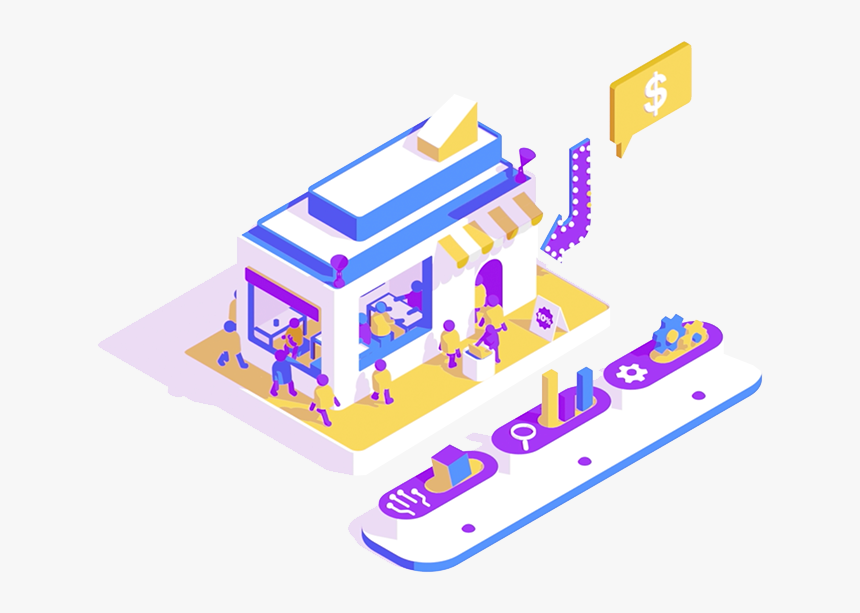 Accenture Applied Intelligence Platform, HD Png Download