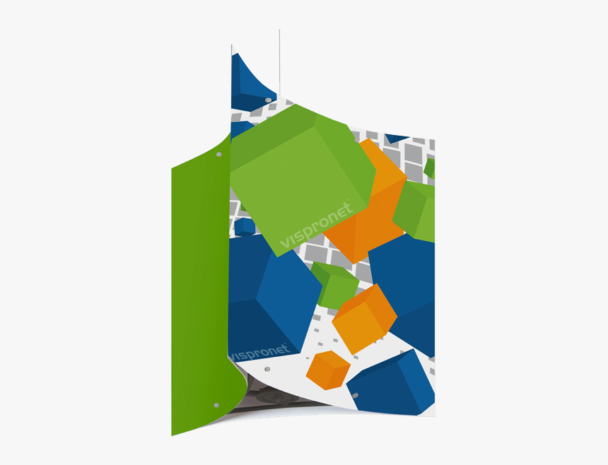 Banner, HD Png Download