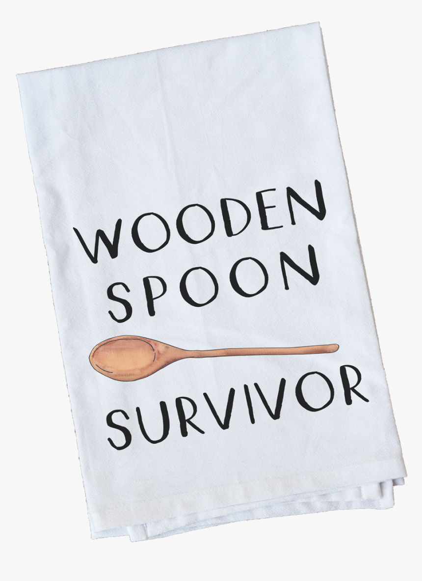 Paper, HD Png Download