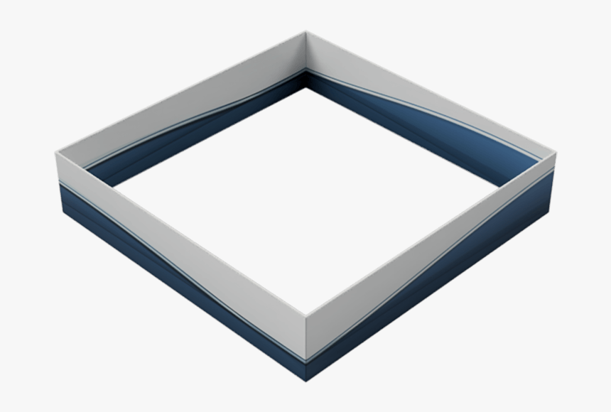 Ceiling, HD Png Download