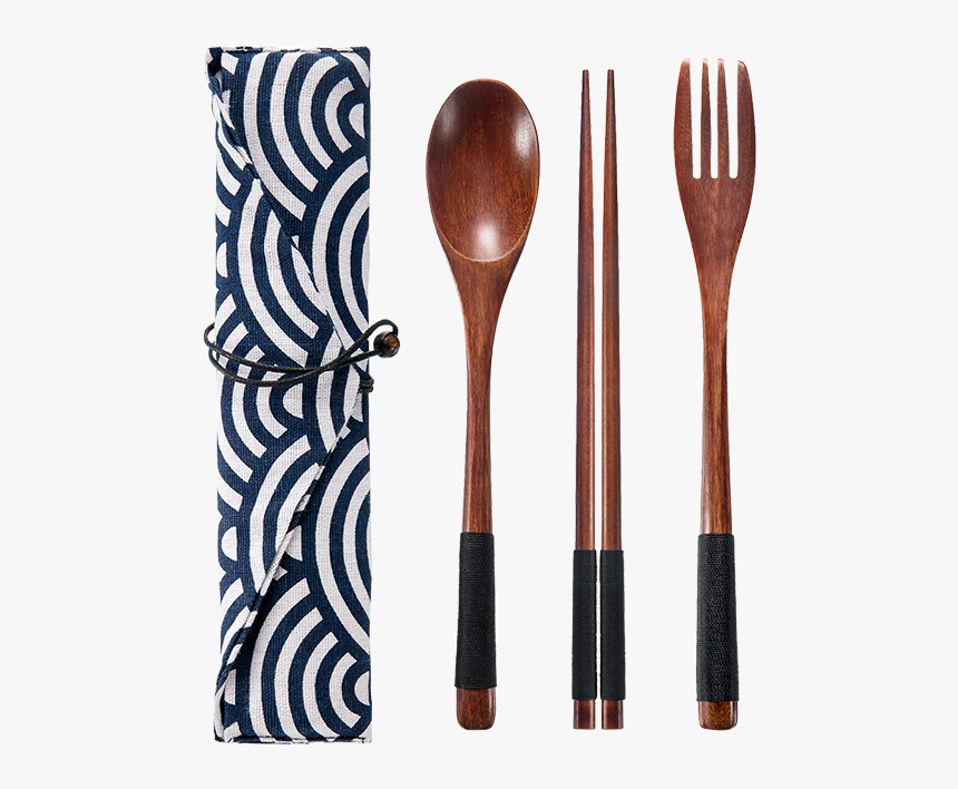 Wooden Spoon, HD Png Download