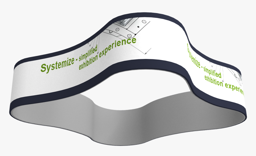 Transparent Hanging Sign Png - Comfort, Png Download