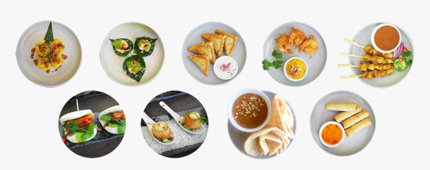 Ezogelin Soup, HD Png Download