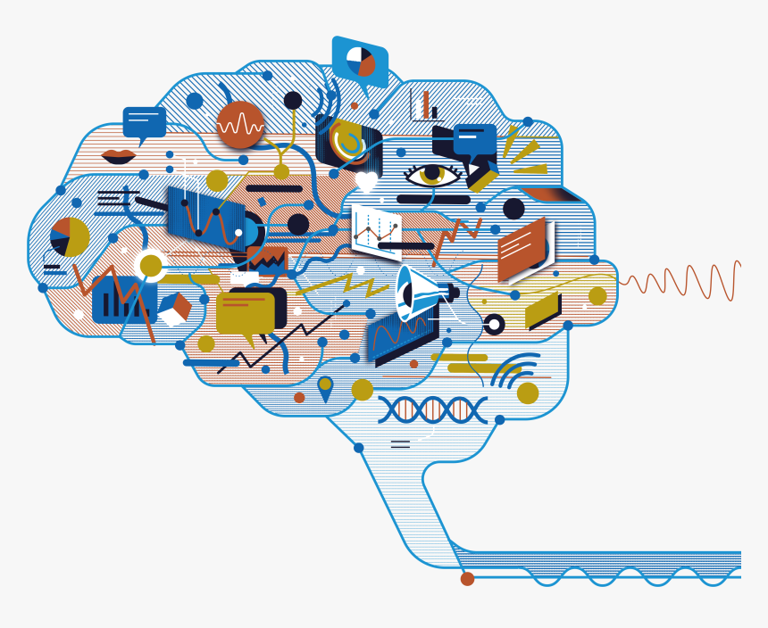Artificial Intelligence And Patent Law, HD Png Download