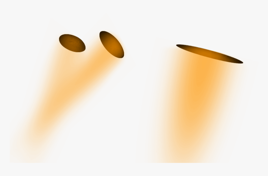 Macro Photography, HD Png Download