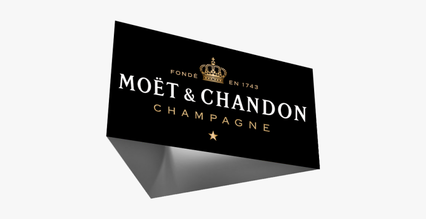 Moet Et Chandon, HD Png Download