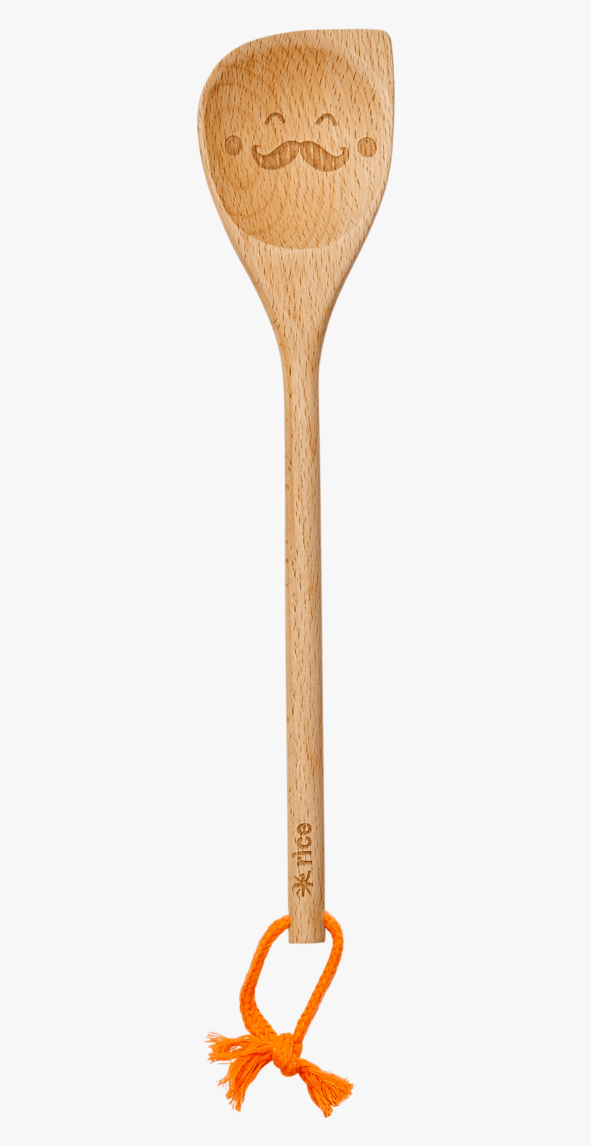 Wooden Spoon, HD Png Download