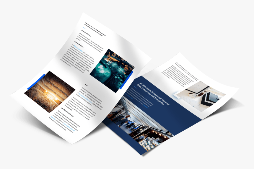 Flyer, HD Png Download