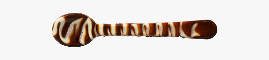 Wand, HD Png Download