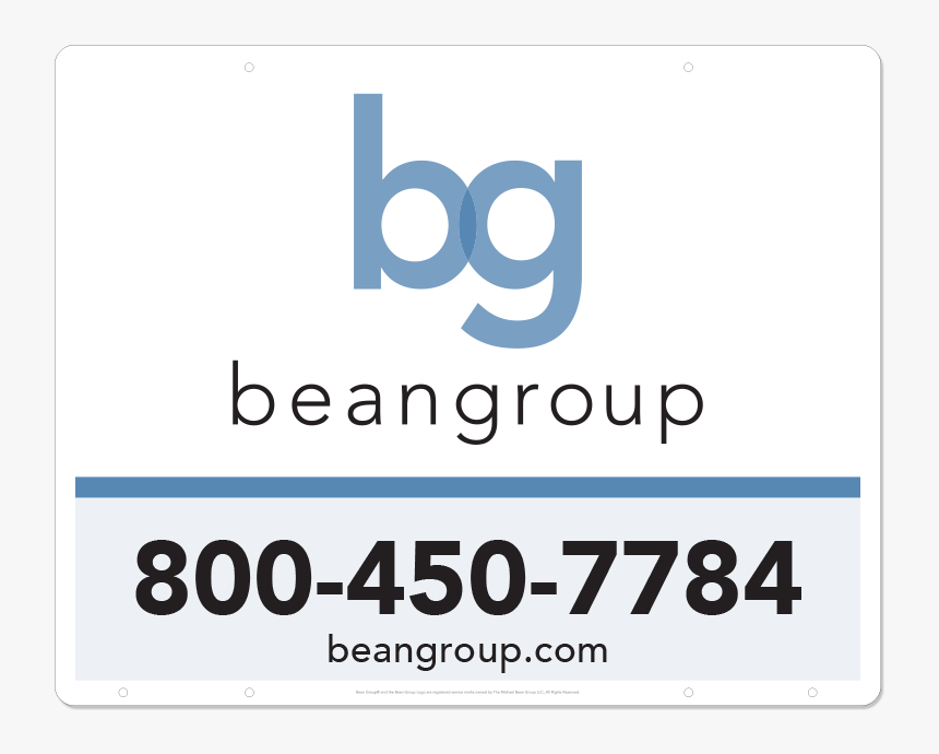 Bean Group, HD Png Download