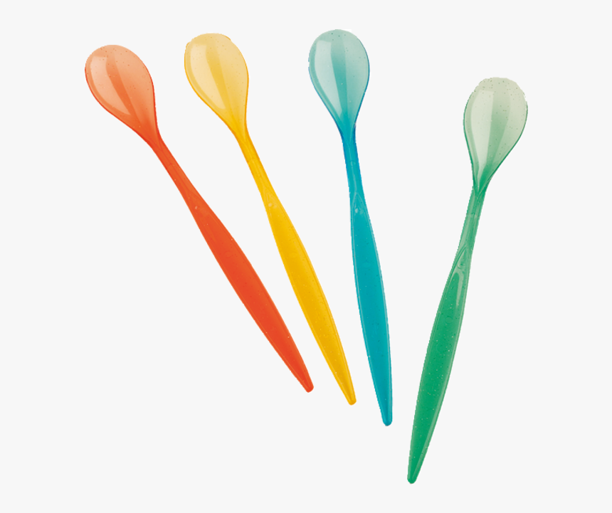 Spoon, Ps, 170mm, Assorted - Writing, HD Png Download