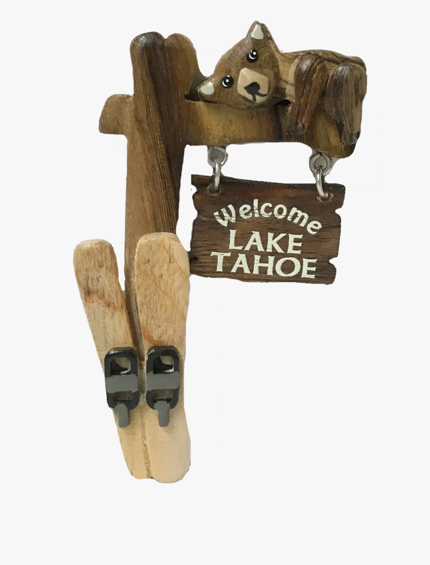 Transparent Hanging Sign Clipart - Boar, HD Png Download