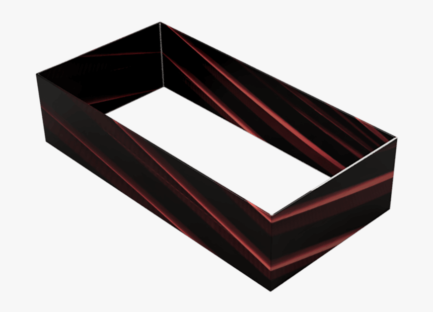 Plywood, HD Png Download