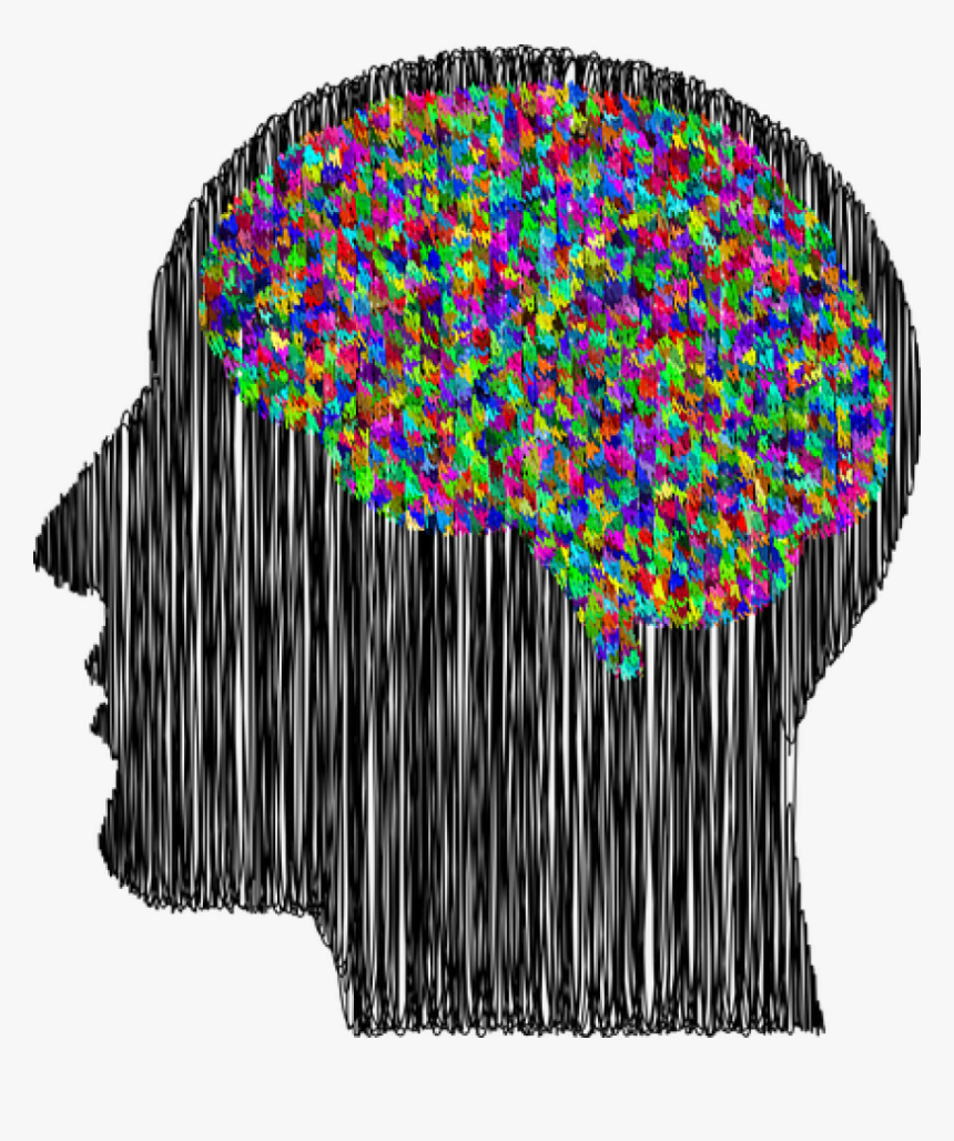 Cake,food,artificial Intelligence - Criatividade E Resolução De Problemas, HD Png Download
