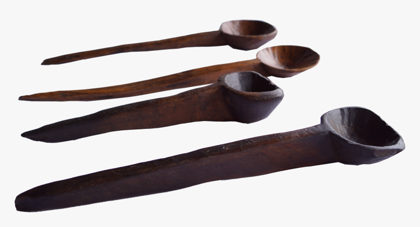 Wooden Spoon, HD Png Download