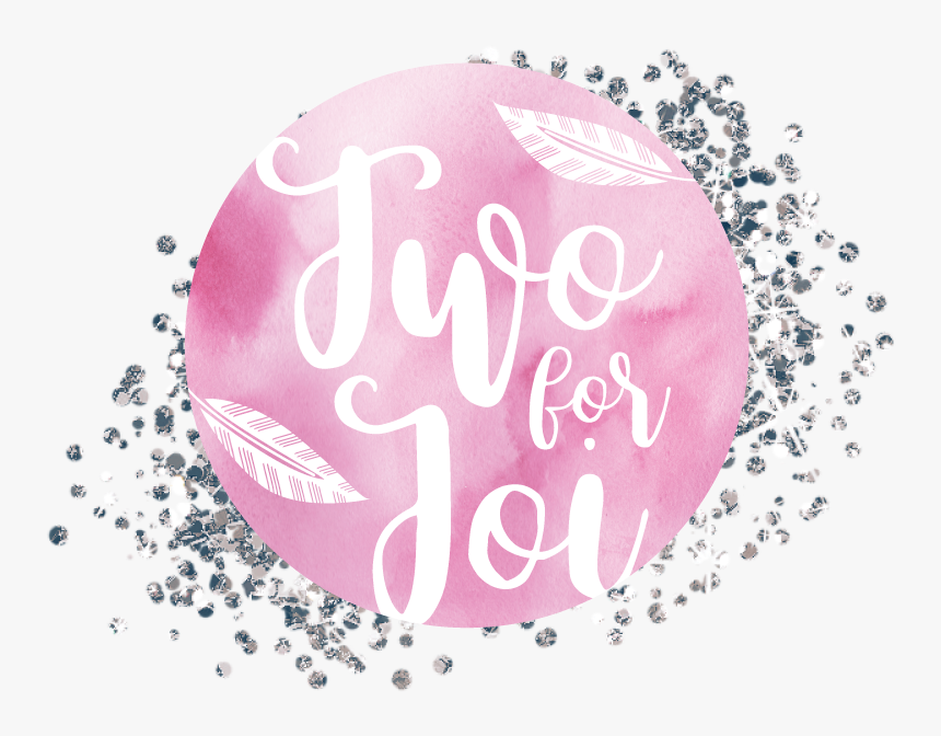 Arrow Hanging Sign - Cake, HD Png Download