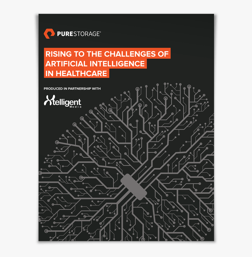 Challenges For Artificial Intelligence, HD Png Download