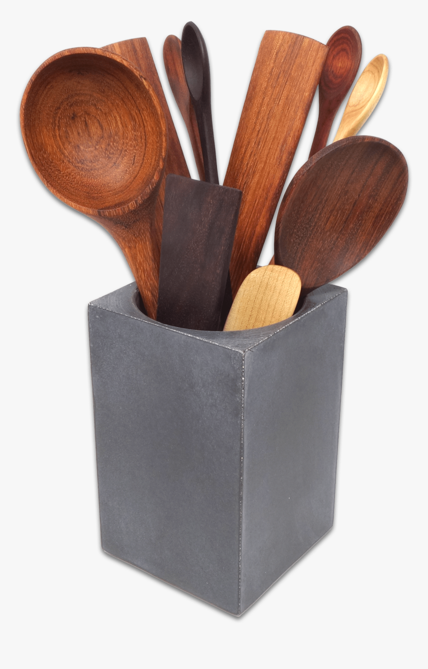 Class Lazyload Lazyload Mirage Cloudzoom Featured Image - Wooden Spoon, HD Png Download