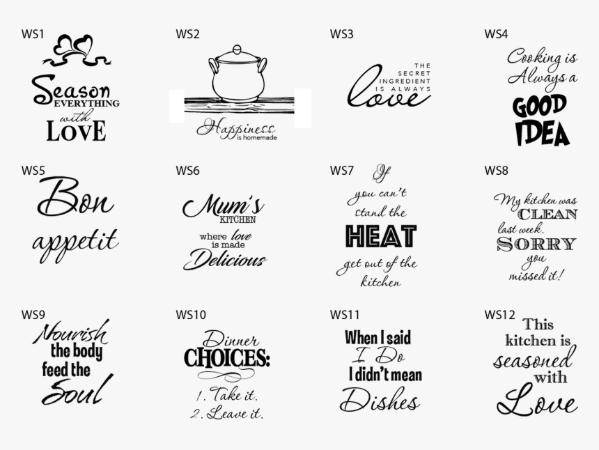 Line Art, HD Png Download