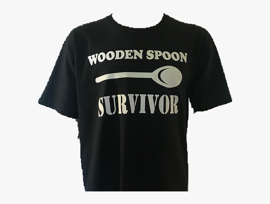 T Shirt Danmark Barn, HD Png Download