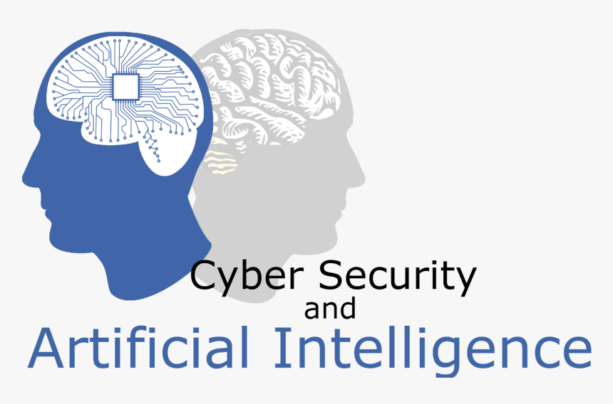 When Hearing «artificial Intelligence» We Think Of - Artificial Intelligence Png, Transparent Png