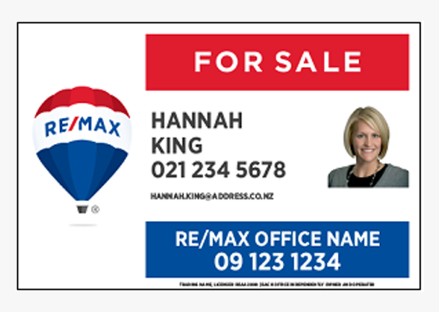 Re/max, Llc, HD Png Download , Transparent Png Image - PNGitem