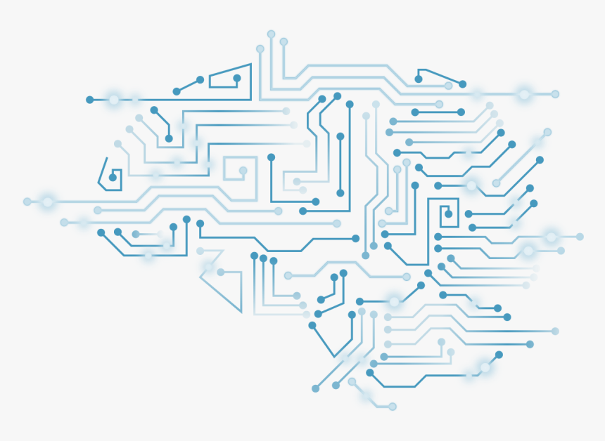Ai Png, Transparent Png