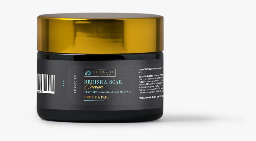 Cosmetics, HD Png Download