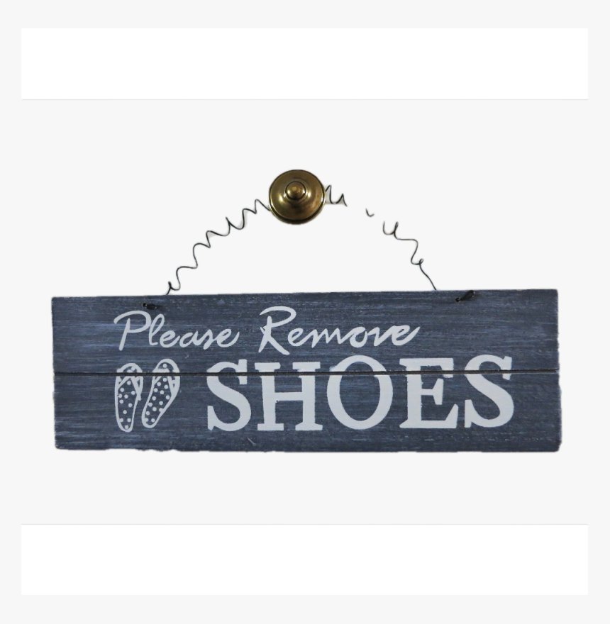 Sign, HD Png Download