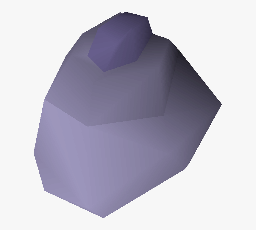 Paper, HD Png Download