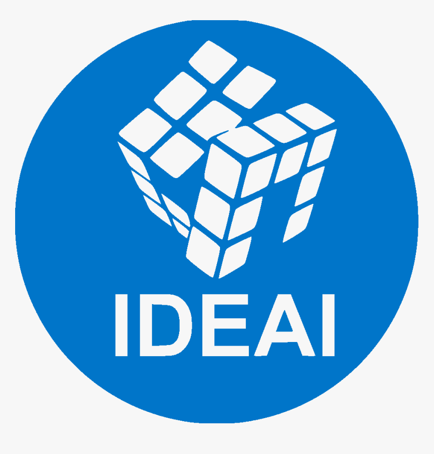 Benjamin P Hardy Books, HD Png Download